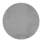 Texas Club non-stick grill mat, 36cm - anydaydirect