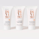 BRAE - Divine Home Care, KIT Traveller 60ml - anydaydirect