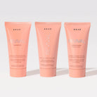 BRAE - Revival Home Care, Kit Traveller 60ml - anydaydirect