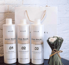 BRAE - Bond Angel Plex Effect, KIT 500ml - anydaydirect