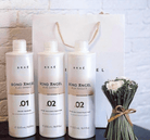 BRAE - Bond Angel 2 x Bond Reconstructor, Step 2 500ml - anydaydirect