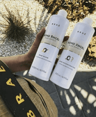 BRAE - Bond Angel Plex Effect, KIT 500ml - anydaydirect