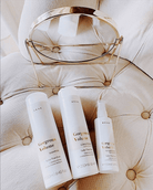 BRAE - Gorgeous Volume Conditioner 250ml - anydaydirect