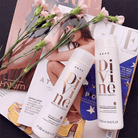 BRAE - Divine Conditioner Anti-Frizz 250ml - anydaydirect