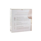 Braé - KIT Bond Angel - 4 in 1 Toning Shampoo, Toning Acidifying, Leave-in and Power Dose - anydaydirect