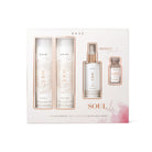 Braé - KIT Soul Color - 4 in 1 - anydaydirect