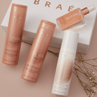 BRAE - Revival Shampoo & Conditioner 250ml - anydaydirect
