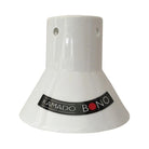Vertical ceramic chicken rack (Media/Grande) - anydaydirect