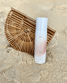 BRAE - Revival Leave-In 200ml - anydaydirect