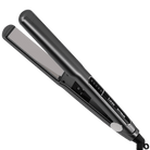 Lizze - Extreme Straightener Flat Iron - anydaydirect