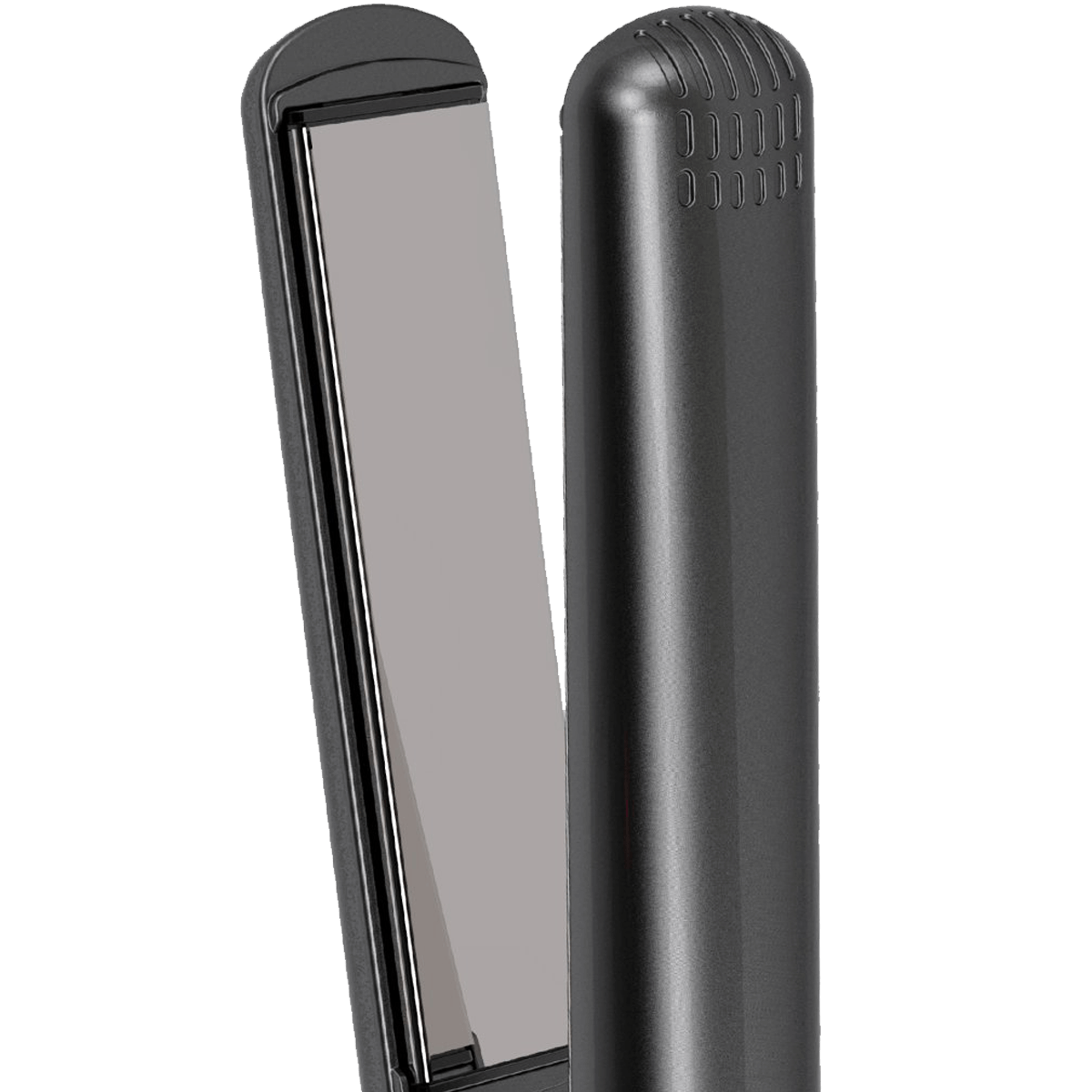 Lizze - Extreme Straightener Flat Iron - anydaydirect