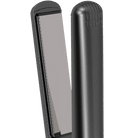 Lizze - Extreme Straightener Flat Iron - anydaydirect