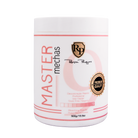 Robson Peluquero Bleaching Powder - 500g - anydaydirect