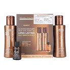 CADIVEU - Mini Kit Sulfate Free 100ml - anydaydirect