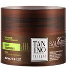 SALVATORE - Scalp, Conditioner 250ml - anydaydirect