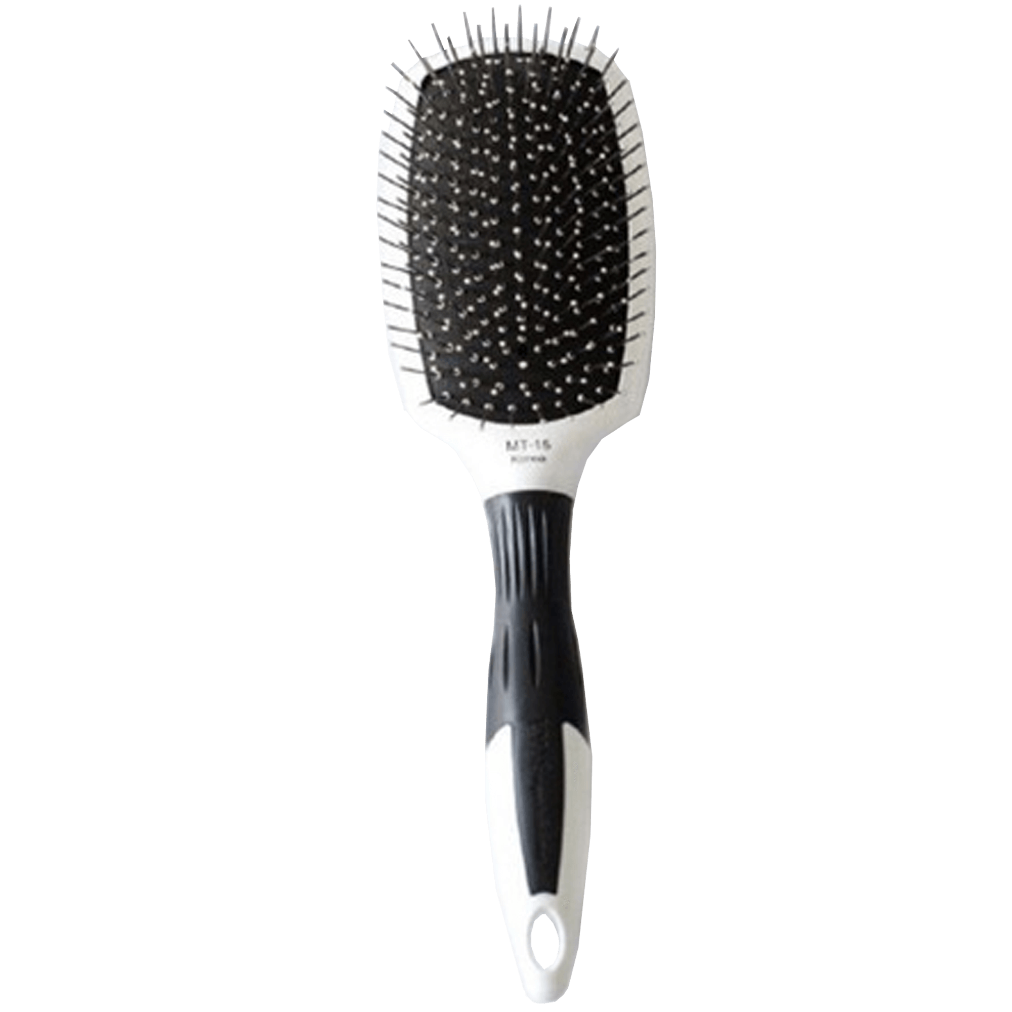 Evas MT 15 - anydaydirect