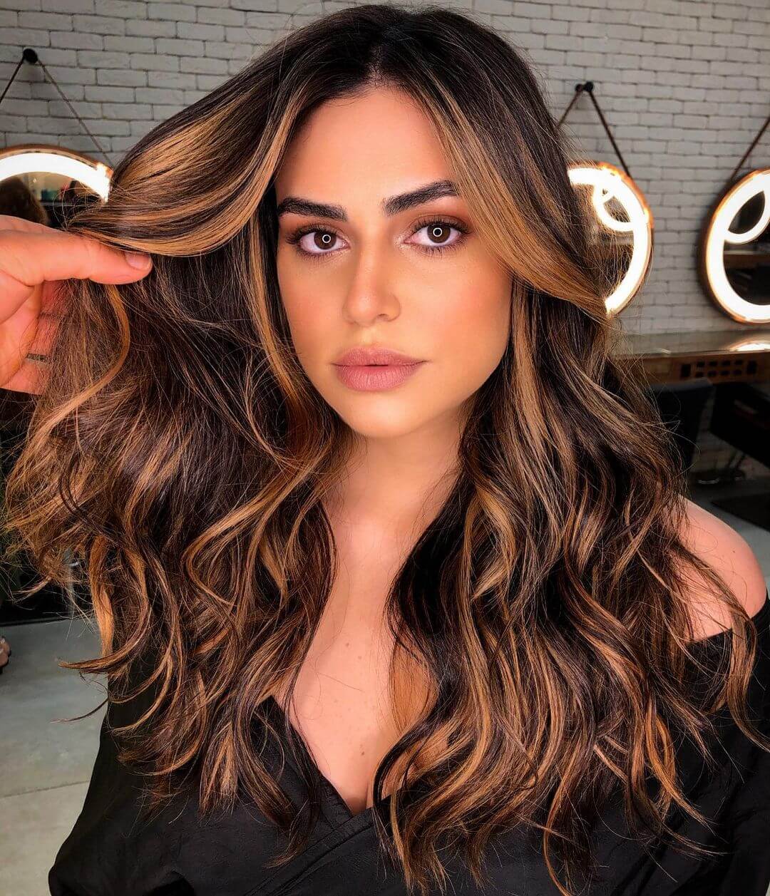 BRAE - Bond Angel Bond Maker, Step 1 500ml - anydaydirect