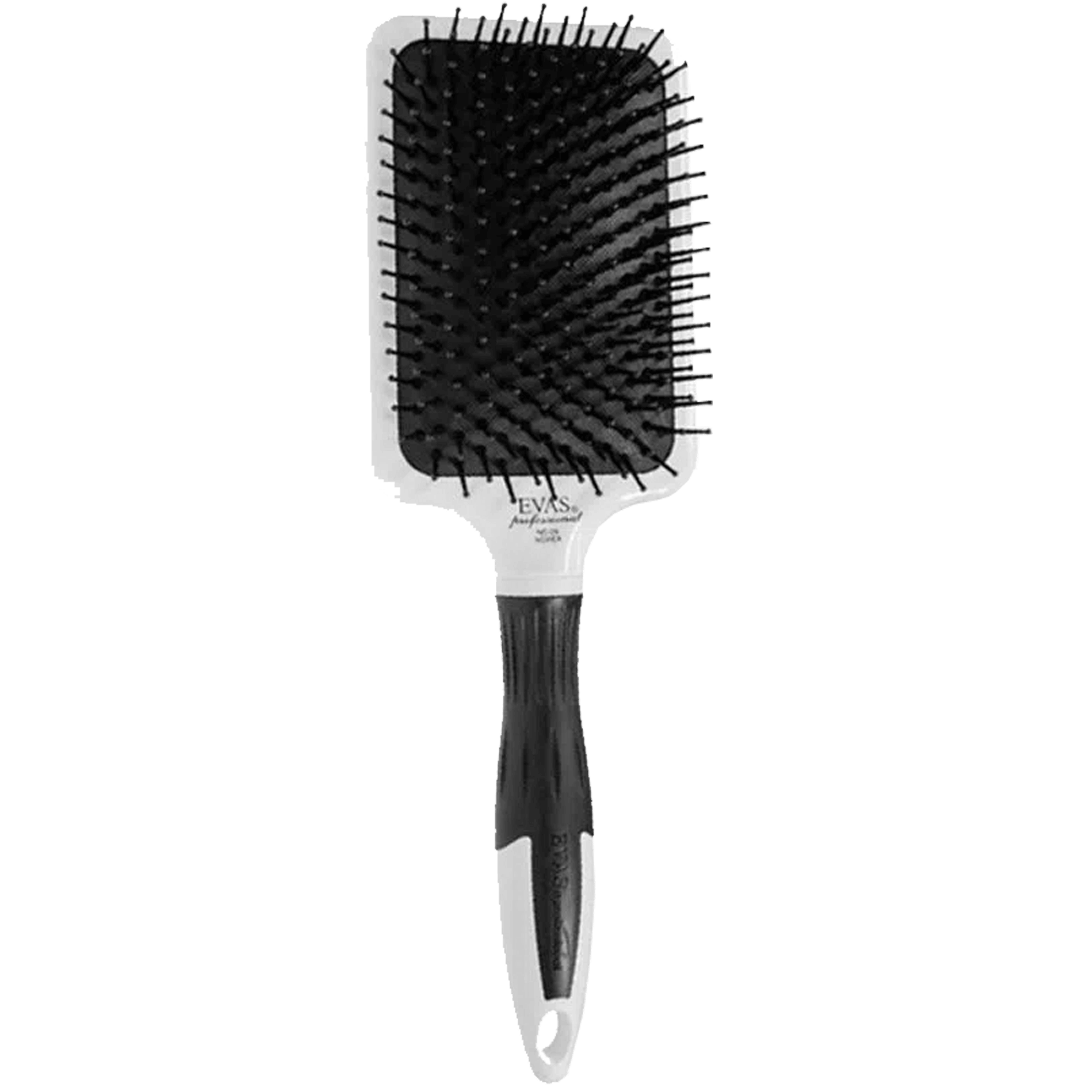 Evas NC 29 - anydaydirect