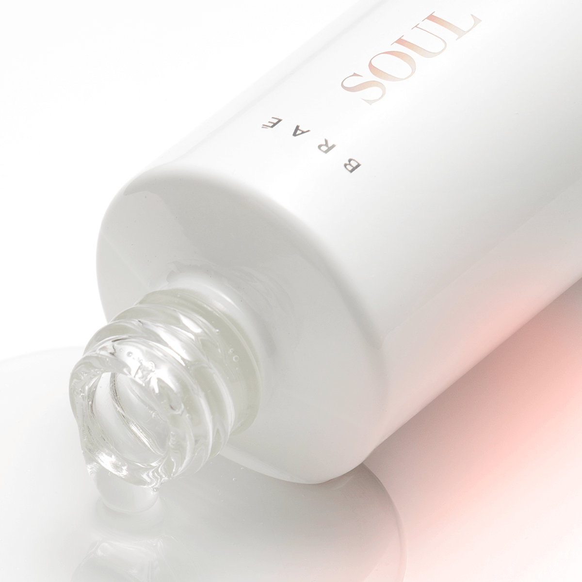 BRAE - Soul Color Oil Blend 60ml - anydaydirect