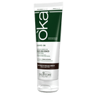 SALVATORE - OKA Coconut Oil, Leave In 150ml - anydaydirect