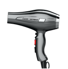 Lizze - Professional Extreme Hairdryer 2400W - anydaydirect