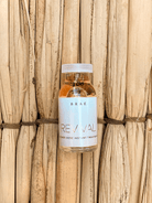 BRAE - Revival, Power Dose 12ml - anydaydirect