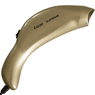 Lizze - Photon Supreme Treatments - anydaydirect