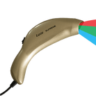 Lizze - Photon Supreme Treatments - anydaydirect