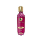 Robson Peluquero Finaliser Pink 300ml - anydaydirect