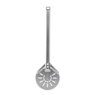 Forneza Round Turning Peel - anydaydirect