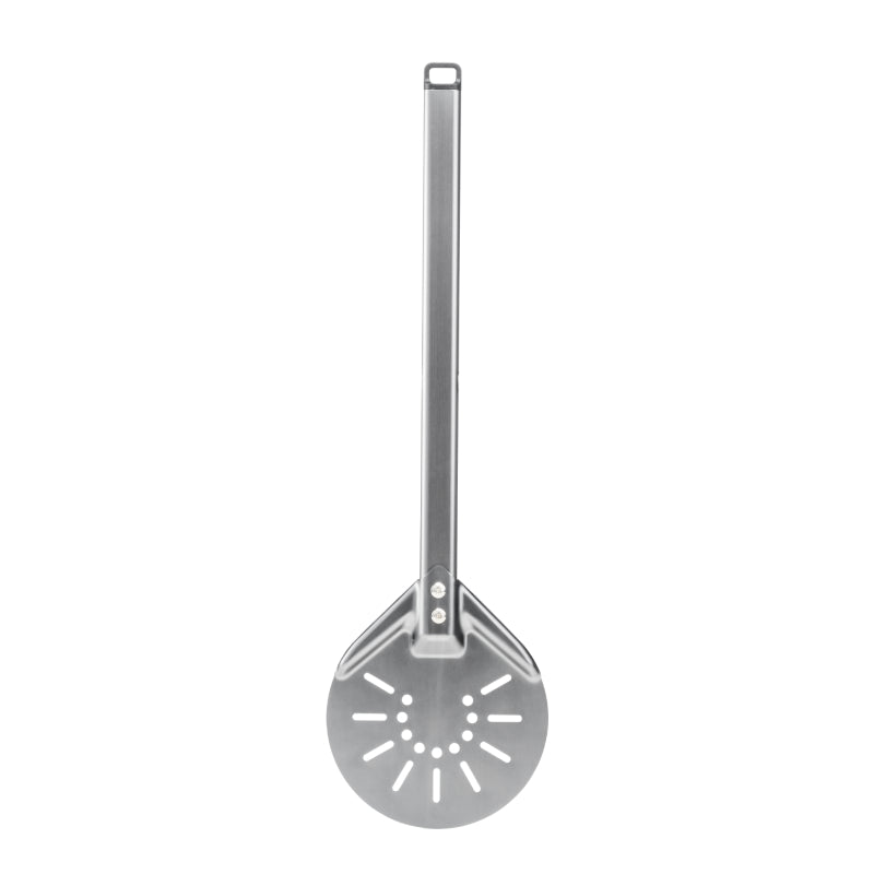 Forneza Round Turning Peel - anydaydirect