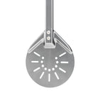 Forneza Round Turning Peel - anydaydirect