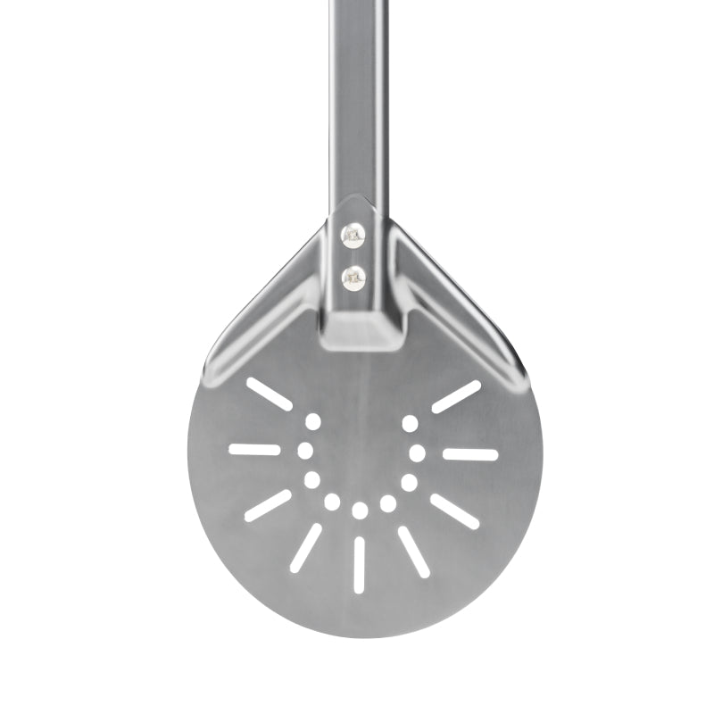 Forneza Round Turning Peel - anydaydirect
