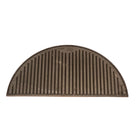 Smooth cast iron surface for multifunctional dual zone system (Žalgiris Edition) - anydaydirect