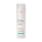 BRAE - Puring Shampoo 250 Ml - anydaydirect