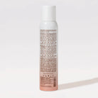 BRAE - Revival Moisturizing, Dry Spray 150ml - anydaydirect