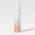 BRAE - Revival Moisturizing, Dry Spray 150ml - anydaydirect