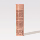 BRAE - Revival Conditioner 250ml - anydaydirect