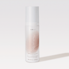 BRAE - Revival Leave-In 200ml - anydaydirect