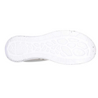 Rouchette MIX Shoe Dark Grey - anydaydirect