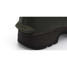 Rouchette Veneur Neoprene Boot - Khaki - anydaydirect