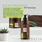 SALVATORE - Scalp, Conditioner 250ml - anydaydirect