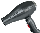 Lizze - Professional Extreme Hairdryer 2400W - anydaydirect
