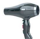 Lizze - Professional Extreme Hairdryer 2400W - anydaydirect