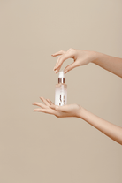 BRAE - Divine Plume Serum 60ml - anydaydirect
