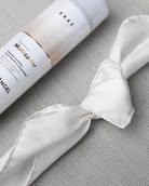 BRAE - Toning Shampoo 250ml - anydaydirect