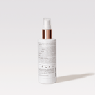 BRAE - Soul Color Primer Shine Spray 100ml - anydaydirect