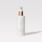 BRAE - Soul Color Primer Shine Spray 100ml - anydaydirect