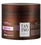 SALVATORE - Blond Hair, Conditioner 250 Ml - anydaydirect