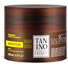 SALVATORE - Restructuring, Conditioner 250 Ml - anydaydirect